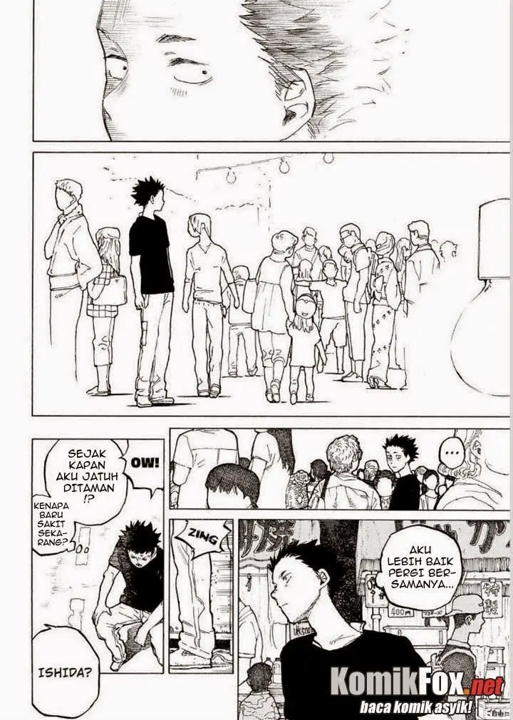 image-komik-koe-no-katachi-chapter-42-6/18