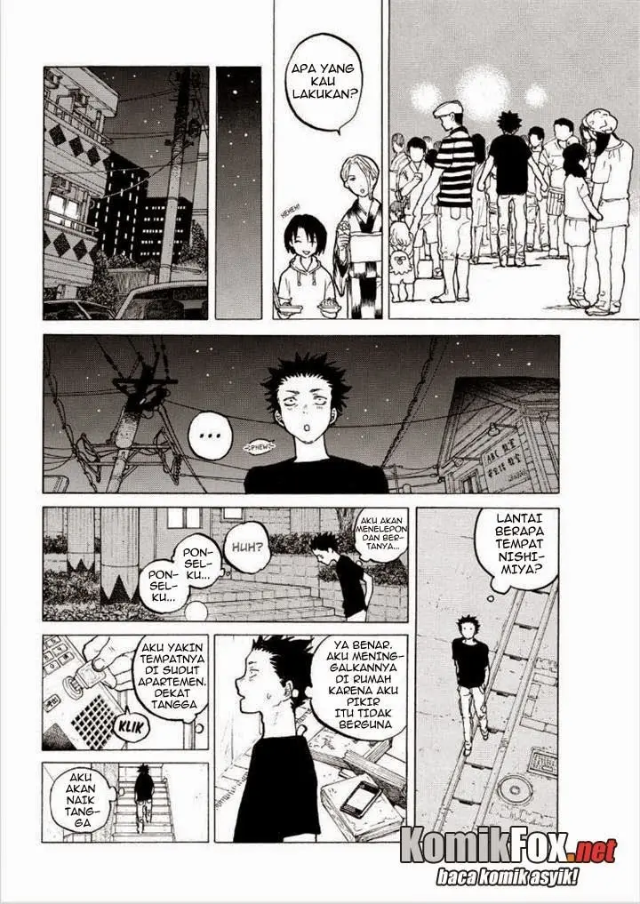 image-komik-koe-no-katachi-chapter-42-8/18