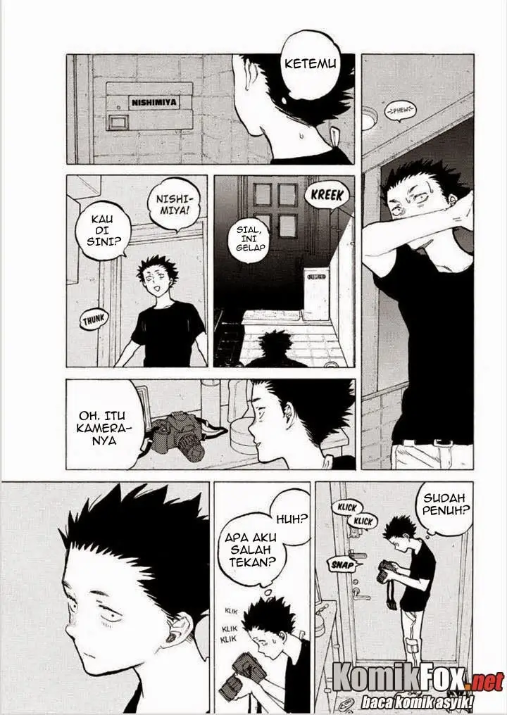 image-komik-koe-no-katachi-chapter-42-9/18