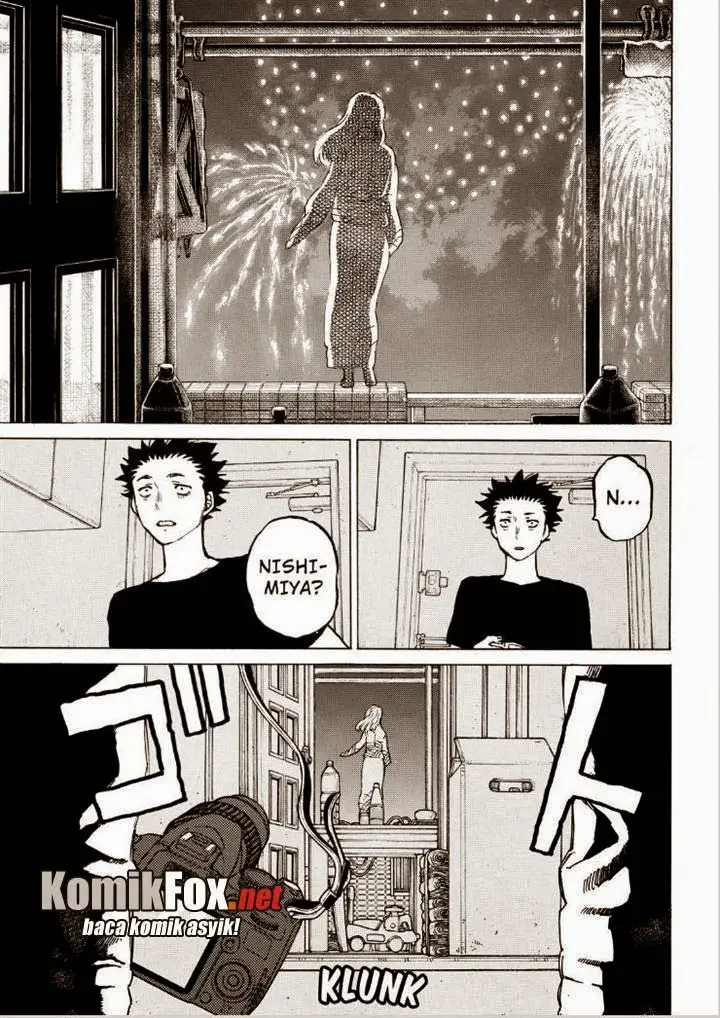 image-komik-koe-no-katachi-chapter-42-11/18