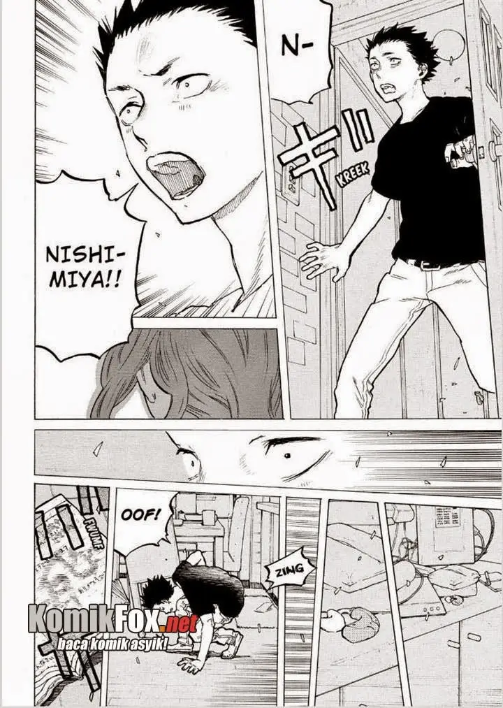 image-komik-koe-no-katachi-chapter-42-12/18