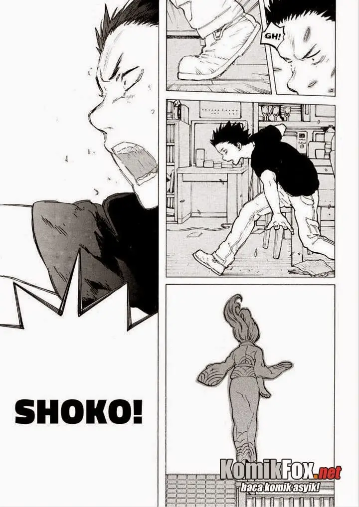 image-komik-koe-no-katachi-chapter-42-13/18