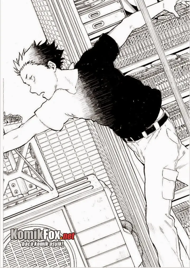 image-komik-koe-no-katachi-chapter-42-14/18