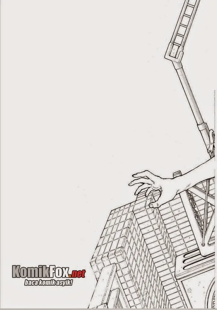 image-komik-koe-no-katachi-chapter-42-15/18