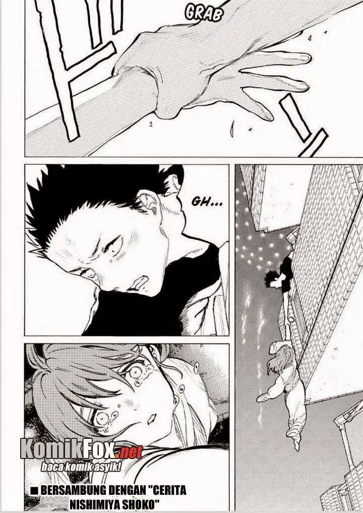 image-komik-koe-no-katachi-chapter-42-16/18