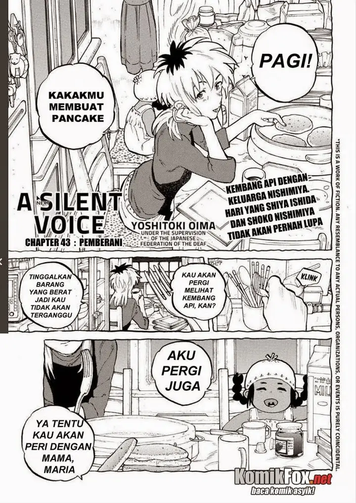 image-komik-koe-no-katachi-chapter-43-4/22