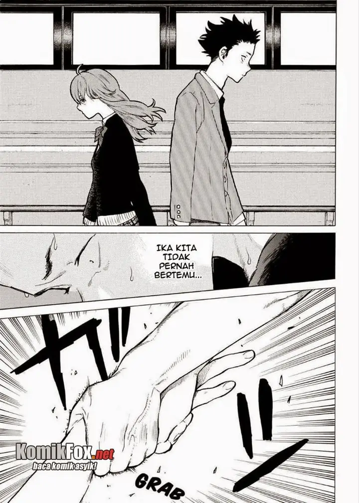 image-komik-koe-no-katachi-chapter-43-8/22