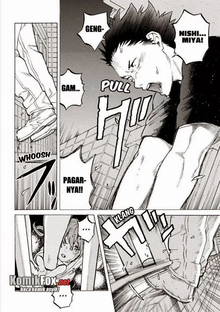 image-komik-koe-no-katachi-chapter-43-9/22