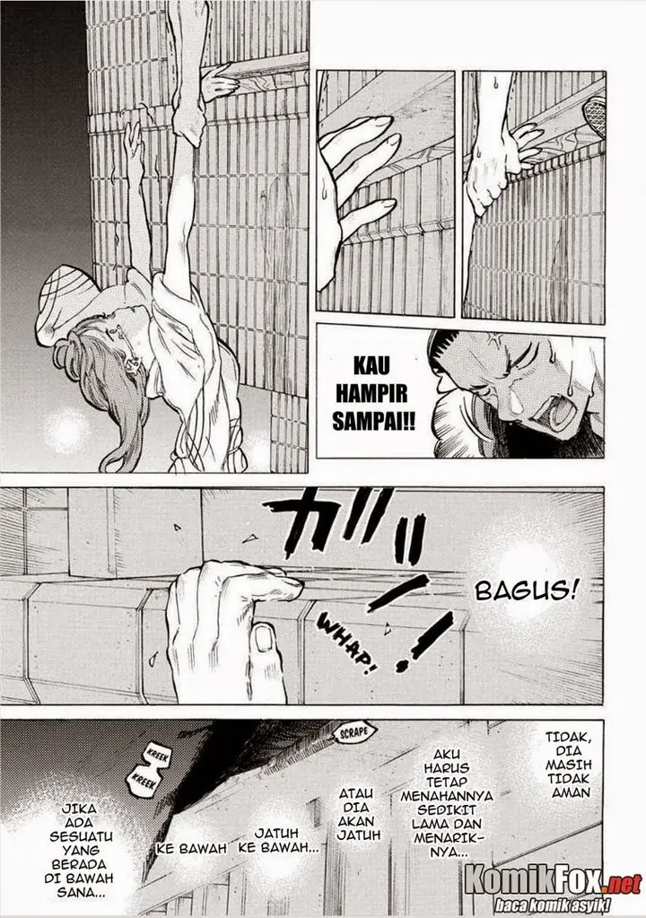 image-komik-koe-no-katachi-chapter-43-10/22