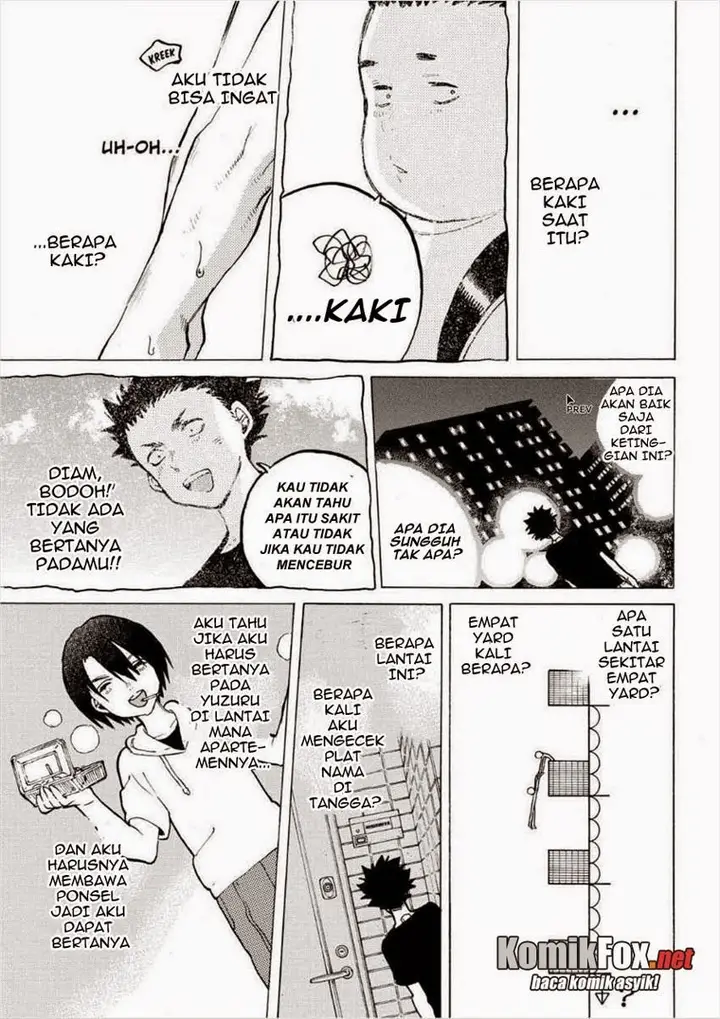 image-komik-koe-no-katachi-chapter-43-12/22