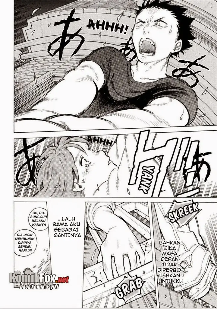 image-komik-koe-no-katachi-chapter-43-15/22