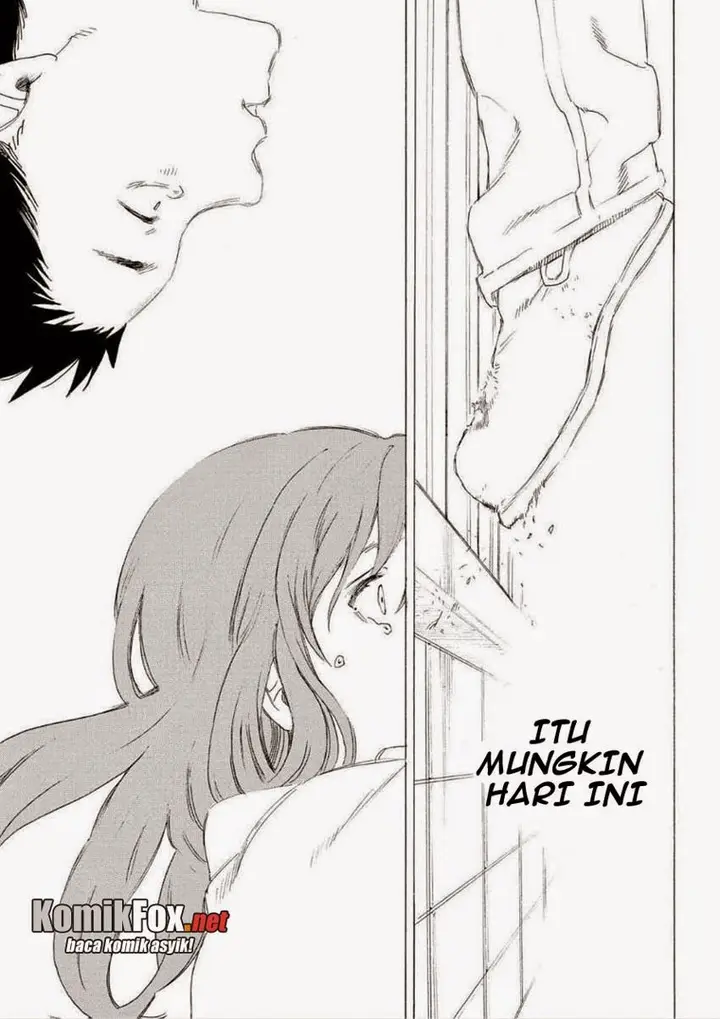 image-komik-koe-no-katachi-chapter-43-16/22