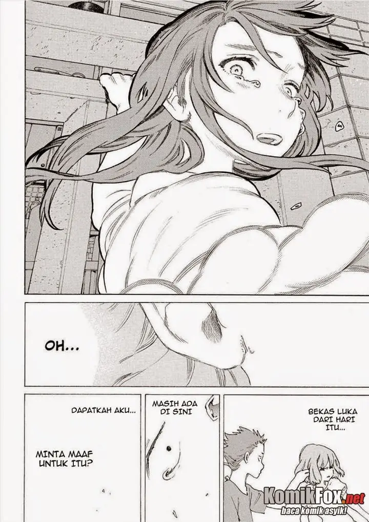 image-komik-koe-no-katachi-chapter-43-17/22