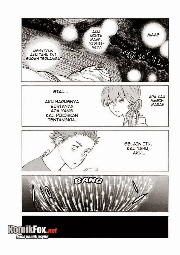 image-komik-koe-no-katachi-chapter-43-18/22