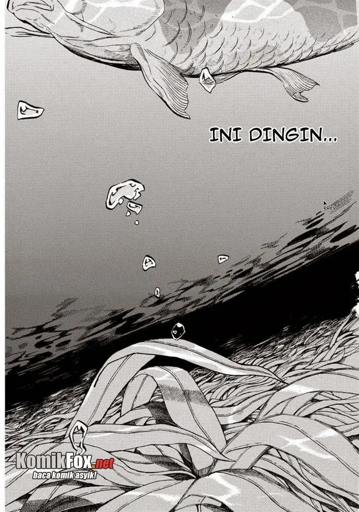 image-komik-koe-no-katachi-chapter-43-19/22