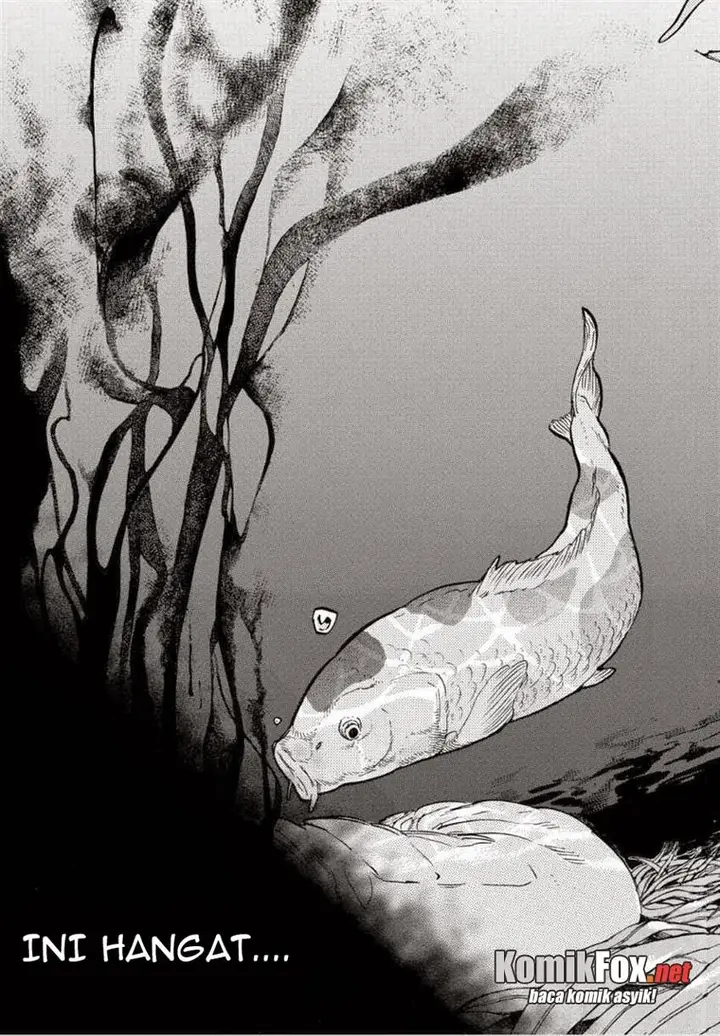 image-komik-koe-no-katachi-chapter-43-20/22