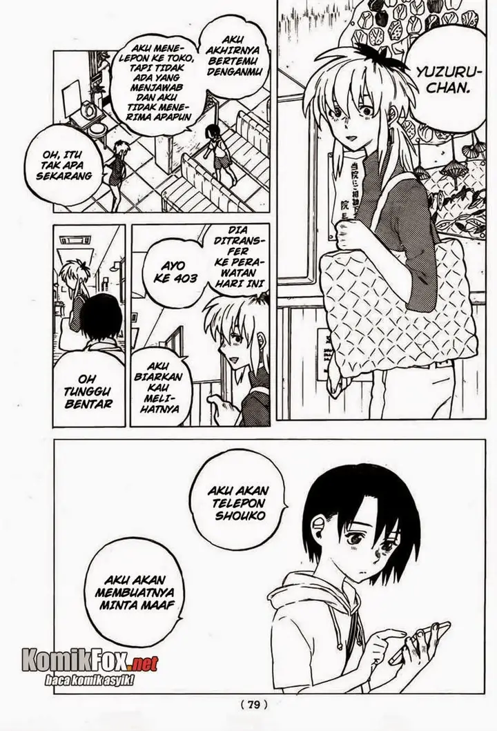 image-komik-koe-no-katachi-chapter-44-3/19