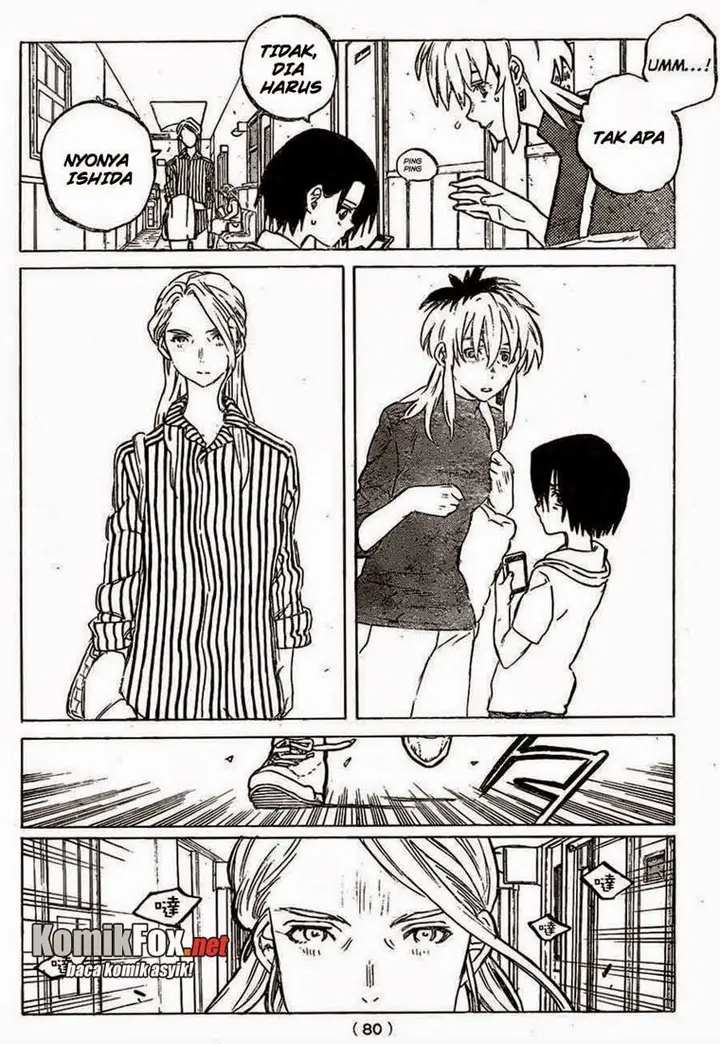 image-komik-koe-no-katachi-chapter-44-4/19