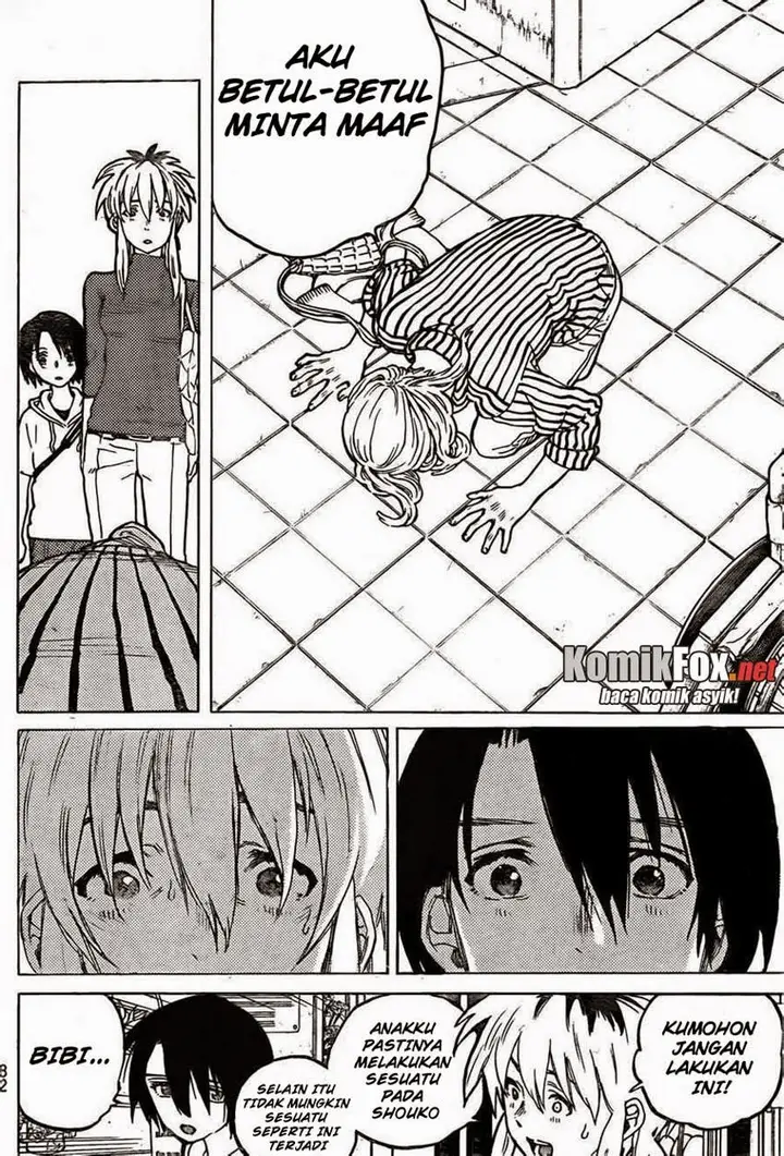 image-komik-koe-no-katachi-chapter-44-6/19