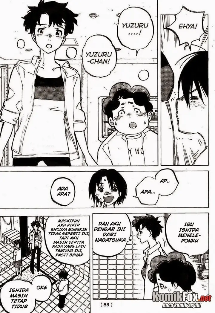 image-komik-koe-no-katachi-chapter-44-9/19