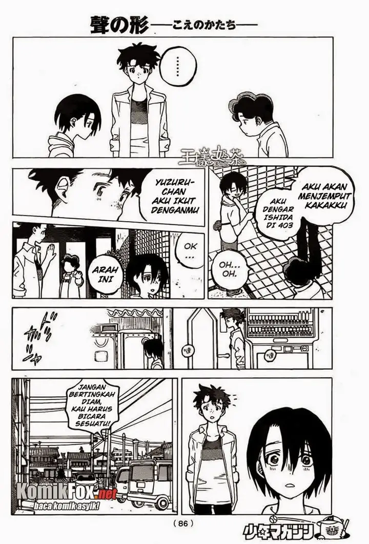 image-komik-koe-no-katachi-chapter-44-10/19