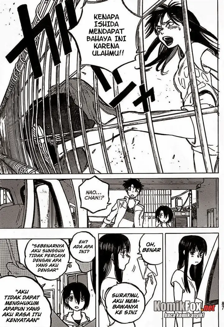 image-komik-koe-no-katachi-chapter-44-11/19