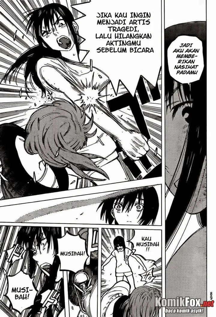 image-komik-koe-no-katachi-chapter-44-13/19