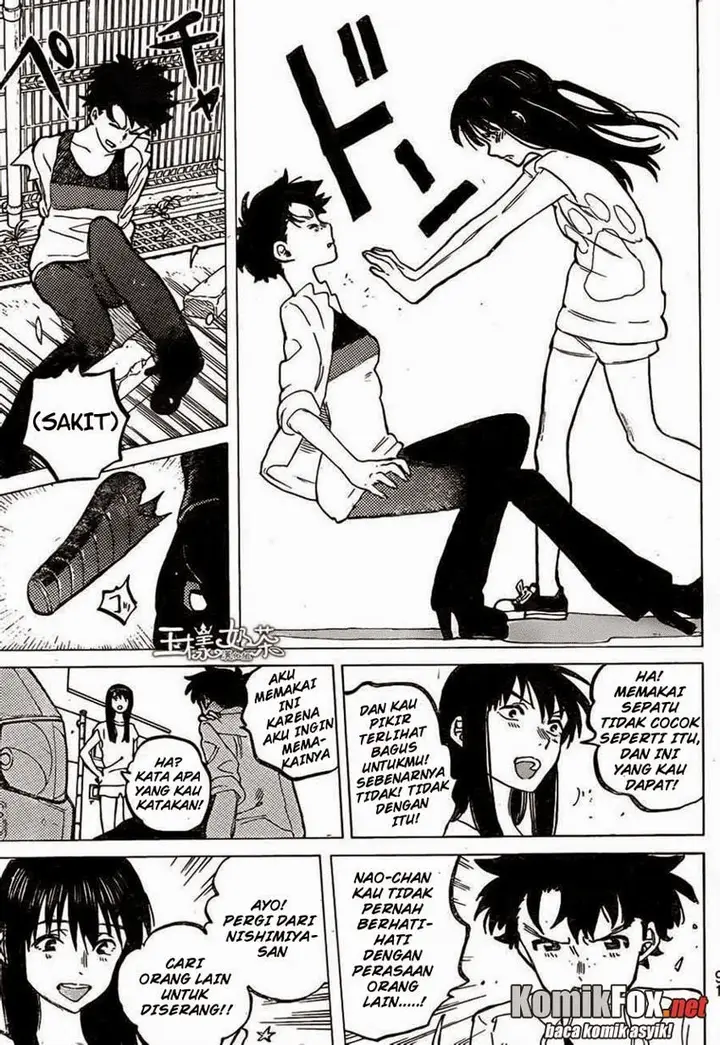 image-komik-koe-no-katachi-chapter-44-15/19