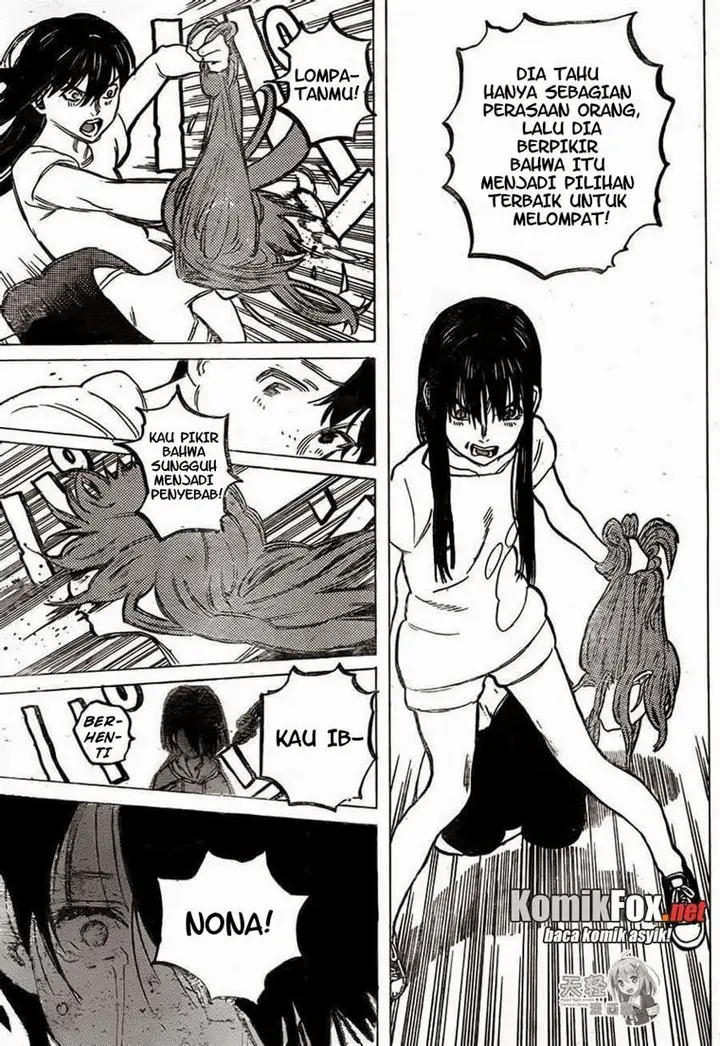 image-komik-koe-no-katachi-chapter-44-17/19