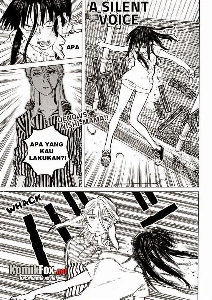 image-komik-koe-no-katachi-chapter-45-1/18