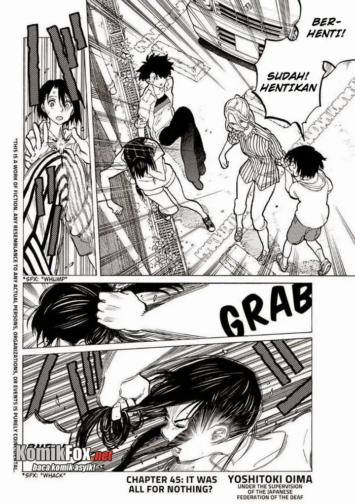 image-komik-koe-no-katachi-chapter-45-2/18