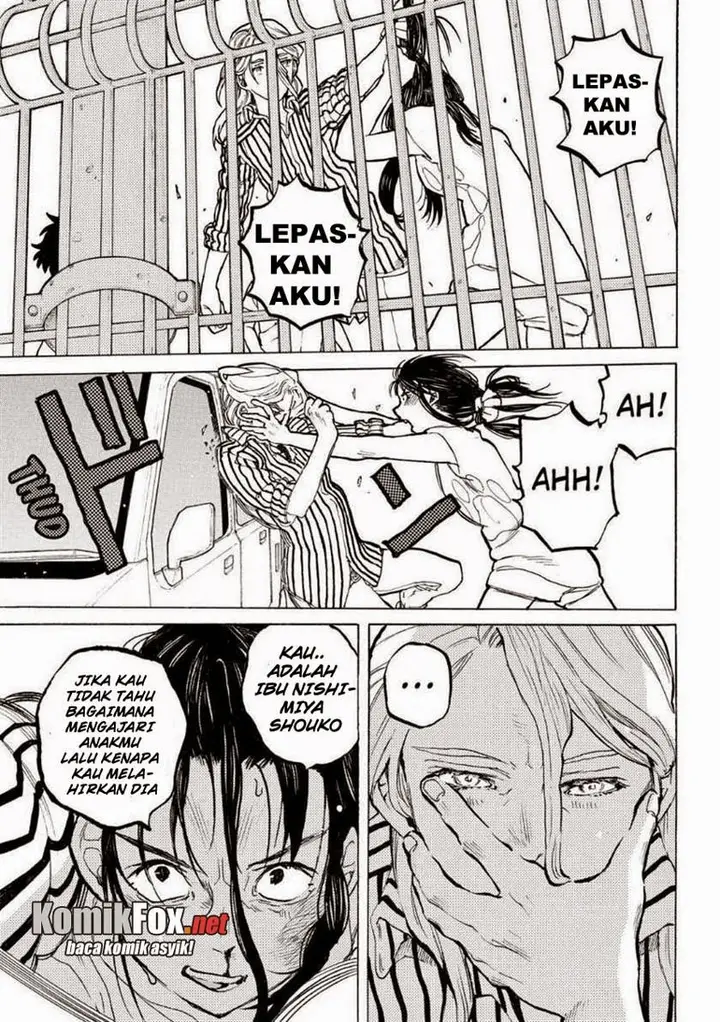 image-komik-koe-no-katachi-chapter-45-3/18