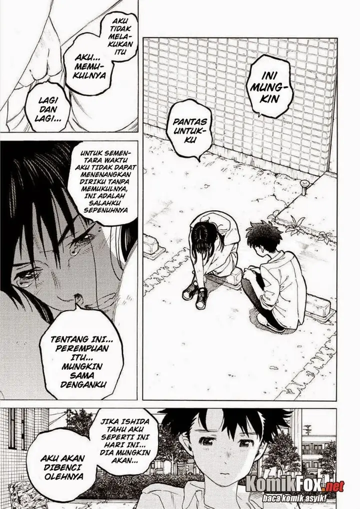 image-komik-koe-no-katachi-chapter-45-7/18