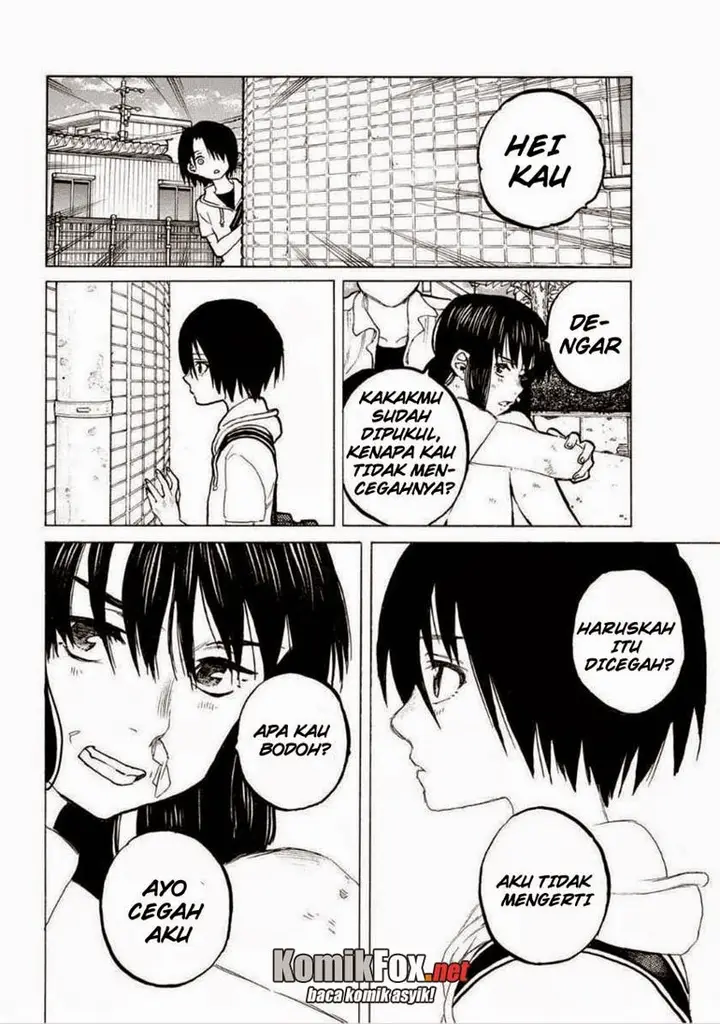 image-komik-koe-no-katachi-chapter-45-8/18