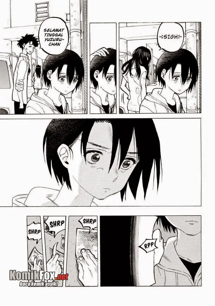 image-komik-koe-no-katachi-chapter-45-9/18