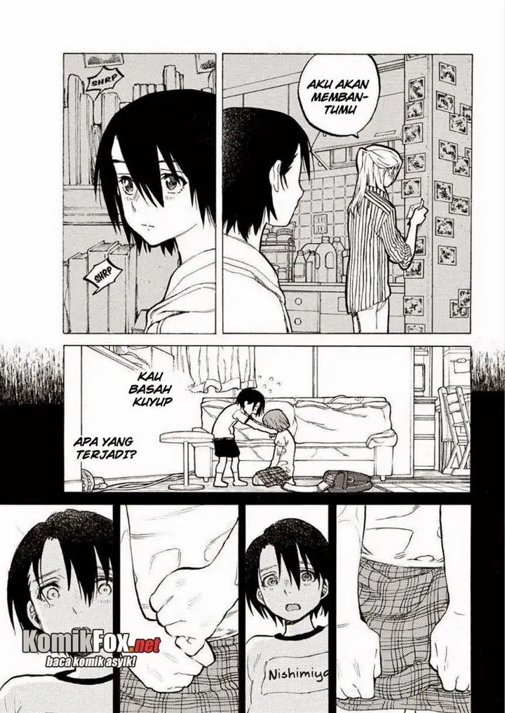 image-komik-koe-no-katachi-chapter-45-11/18