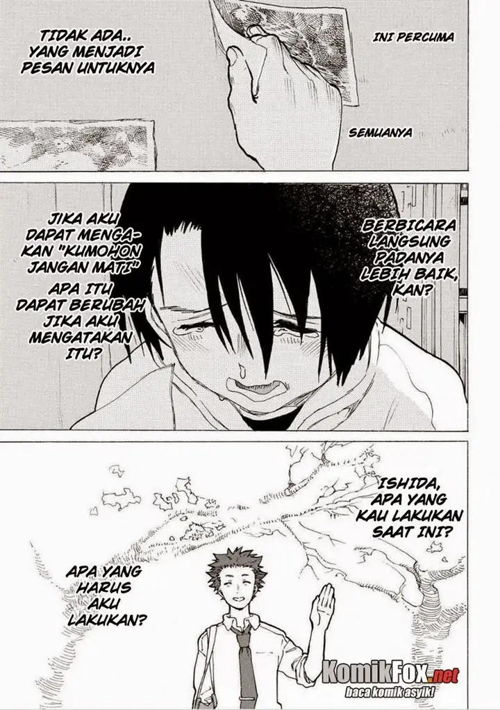 image-komik-koe-no-katachi-chapter-45-13/18