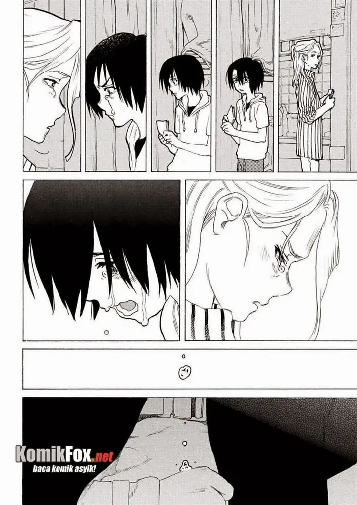 image-komik-koe-no-katachi-chapter-45-14/18