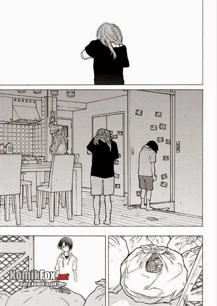 image-komik-koe-no-katachi-chapter-45-15/18