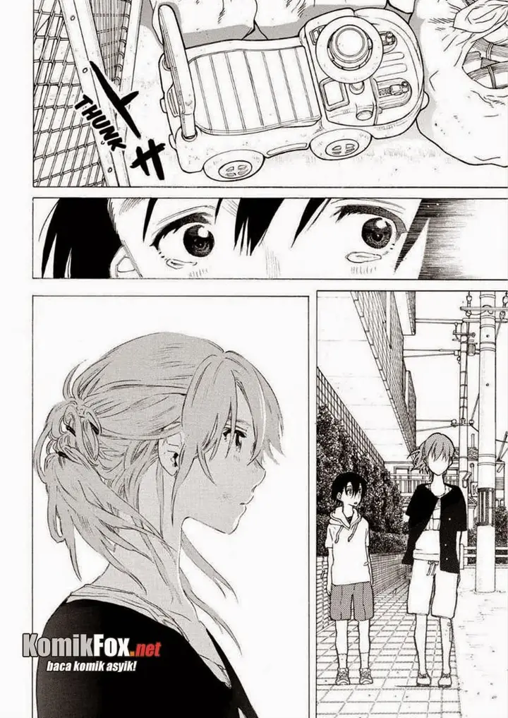 image-komik-koe-no-katachi-chapter-45-16/18