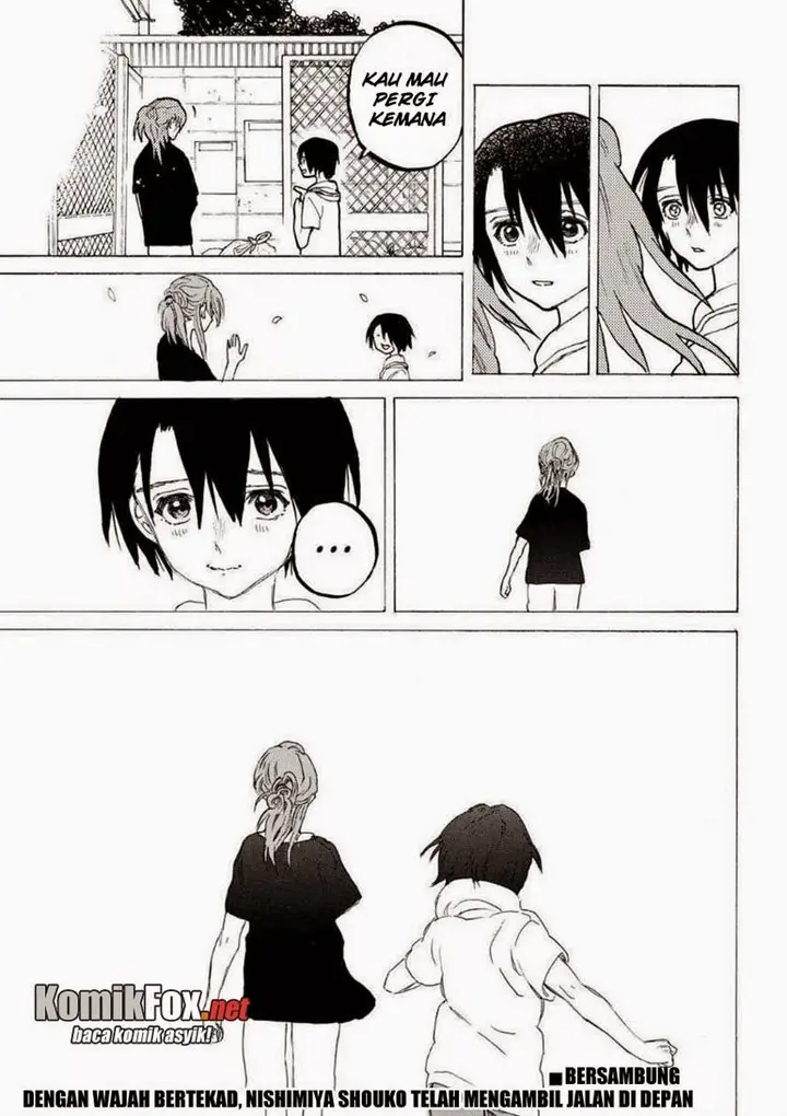 image-komik-koe-no-katachi-chapter-45-17/18