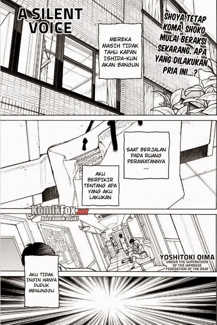 image-komik-koe-no-katachi-chapter-46-1/19