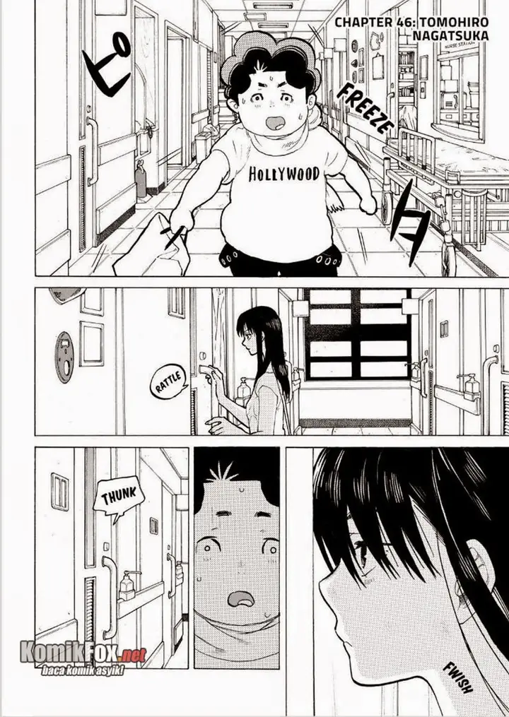 image-komik-koe-no-katachi-chapter-46-2/19