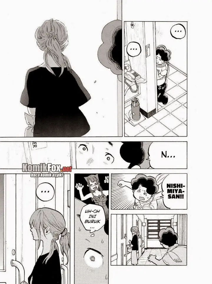 image-komik-koe-no-katachi-chapter-46-3/19