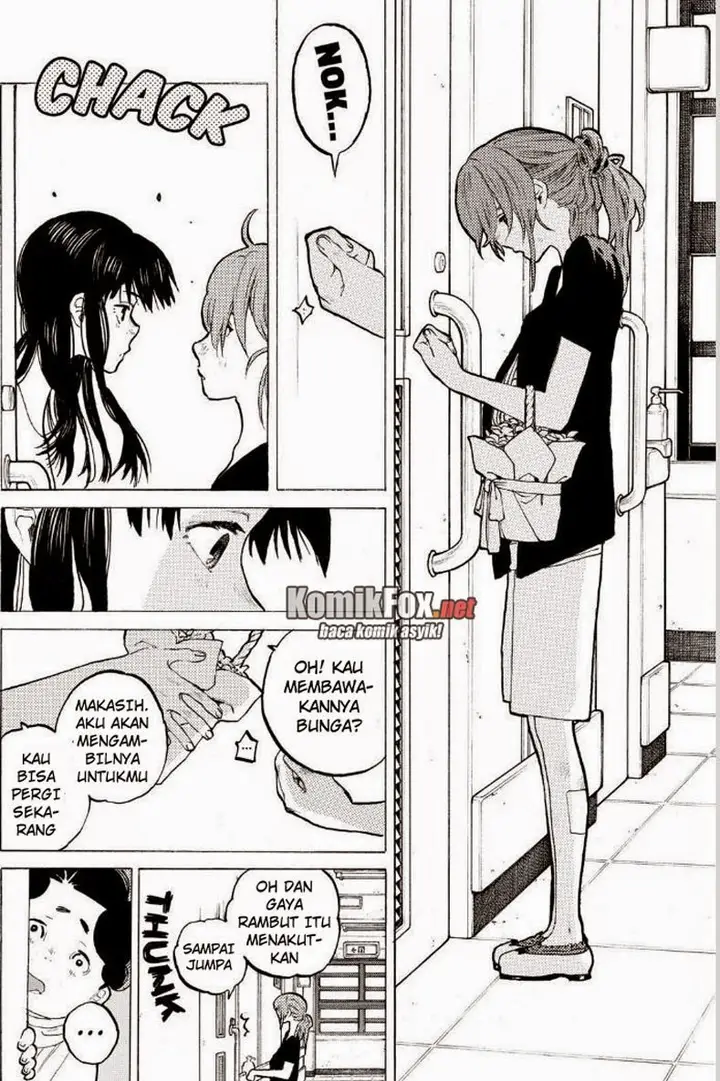 image-komik-koe-no-katachi-chapter-46-4/19