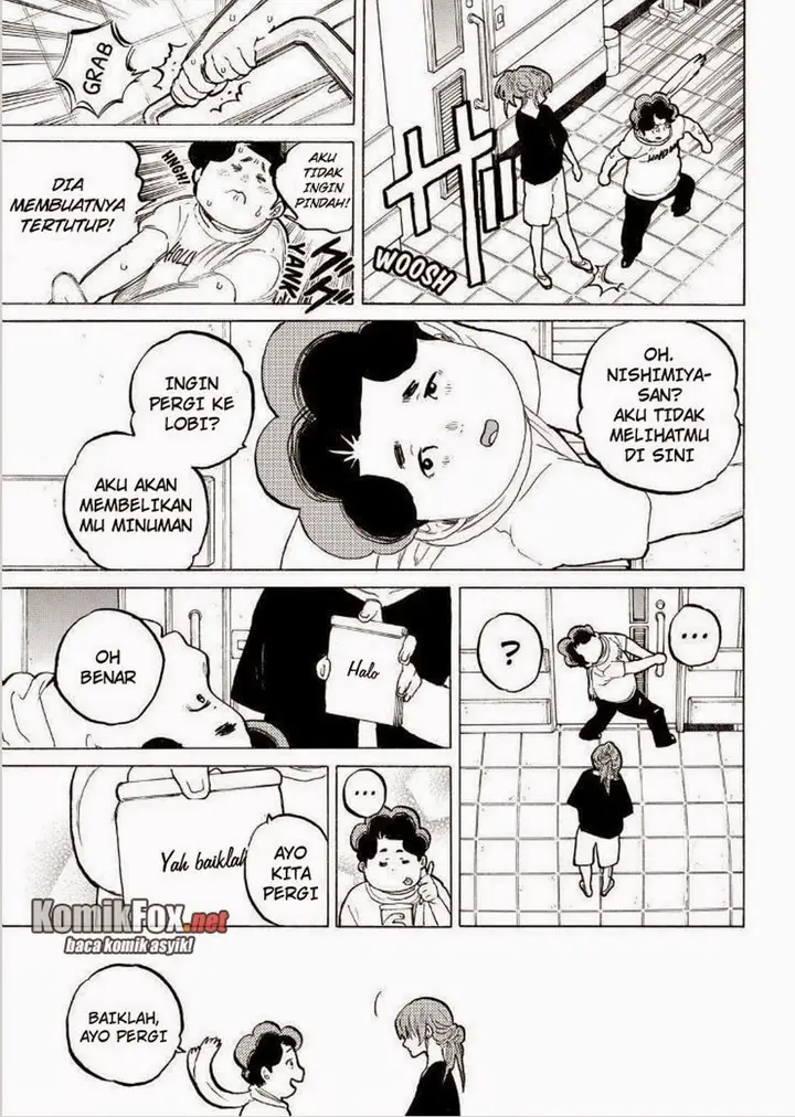 image-komik-koe-no-katachi-chapter-46-5/19