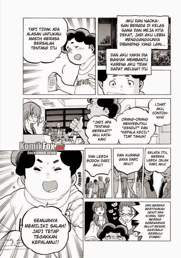 image-komik-koe-no-katachi-chapter-46-7/19