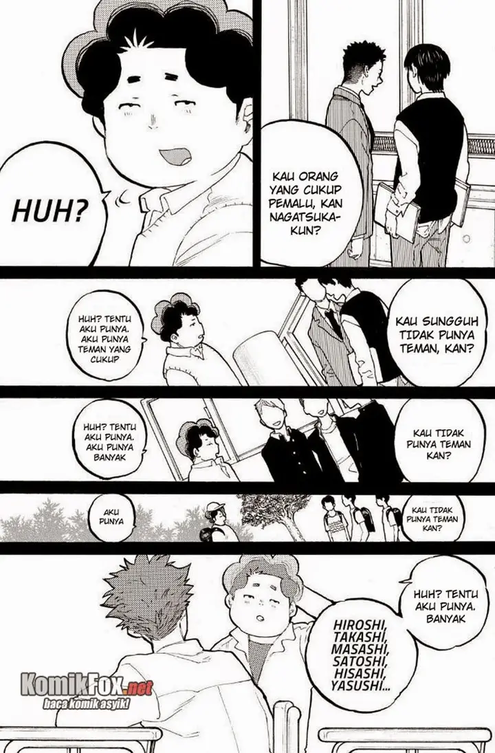 image-komik-koe-no-katachi-chapter-46-9/19