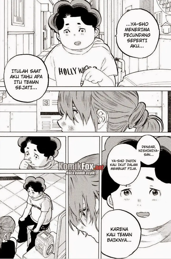 image-komik-koe-no-katachi-chapter-46-10/19