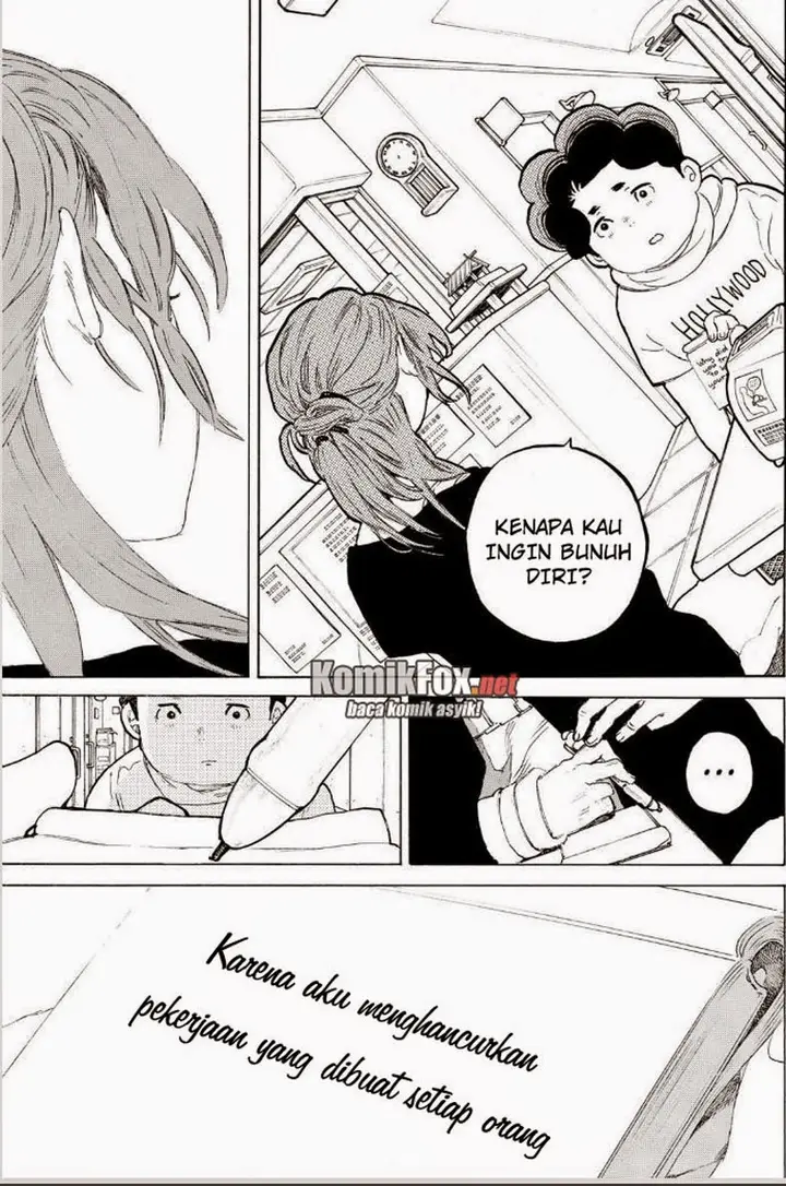 image-komik-koe-no-katachi-chapter-46-11/19